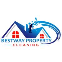 Bestway Property Cleaning image 1